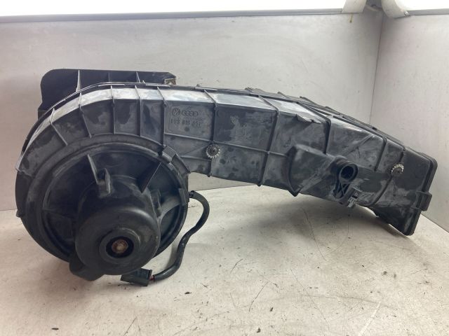 bontott AUDI 80 Fűtőmotor (Klímás)