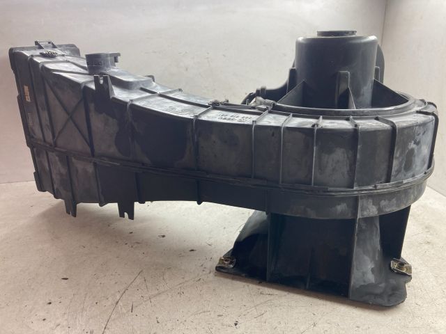 bontott AUDI 80 Fűtőmotor (Klímás)