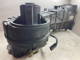 bontott AUDI 80 Fűtőmotor (Klímás)