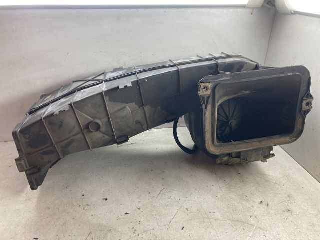 bontott AUDI 80 Fűtőmotor (Klímás)