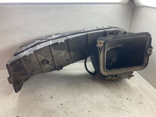 bontott AUDI 80 Fűtőmotor (Klímás)