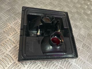 bontott AUDI 80 Jobb Belső Hátsó Lámpa