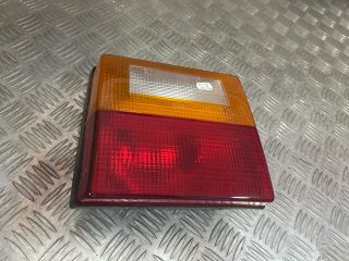 bontott AUDI 80 Jobb Belső Hátsó Lámpa