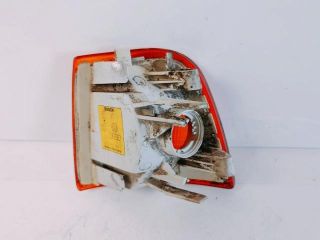 bontott AUDI 80 Jobb első Irányjelző