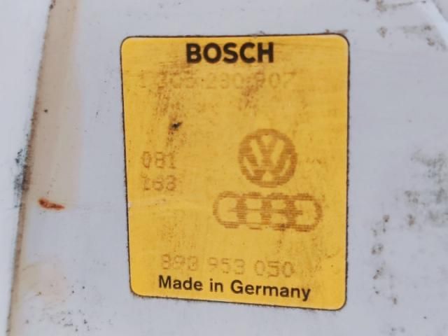 bontott AUDI 80 Jobb első Irányjelző