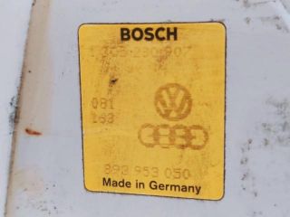 bontott AUDI 80 Jobb első Irányjelző