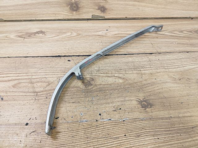 bontott AUDI 80 Jobb Fényszóró Bajusz Díszléc