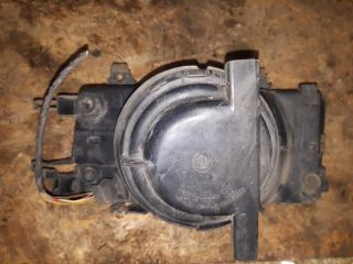 bontott AUDI 80 Jobb Fényszóró