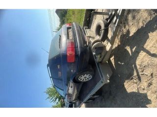 bontott AUDI 80 Jobb Fényszóró