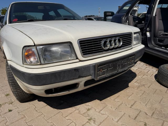 bontott AUDI 80 Jobb hátsó Ablak