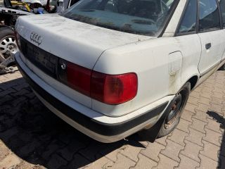bontott AUDI 80 Jobb hátsó Ajtó Kárpit