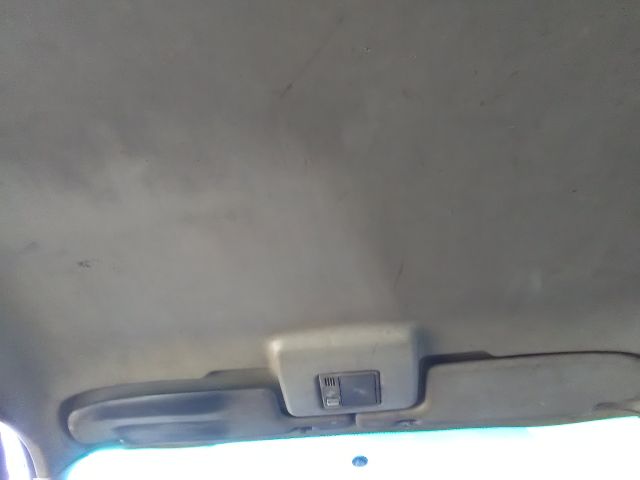 bontott AUDI 80 Jobb hátsó Ajtózár