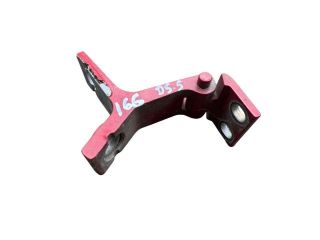 bontott AUDI 80 Jobb hátsó Felső Zsanér