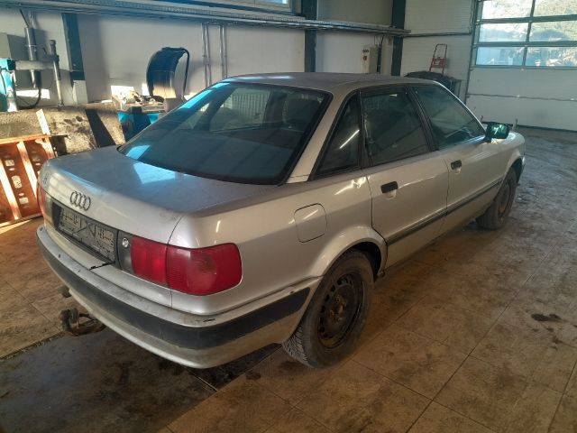 bontott AUDI 80 Jobb hátsó Kilincs Bowden