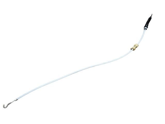 bontott AUDI 80 Jobb hátsó Kilincs Bowden