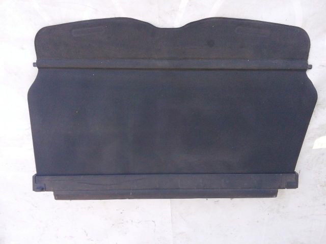 bontott AUDI 80 Kalaptartó