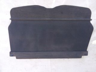 bontott AUDI 80 Kalaptartó