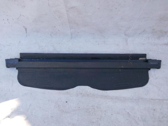 bontott AUDI 80 Kalaptartó