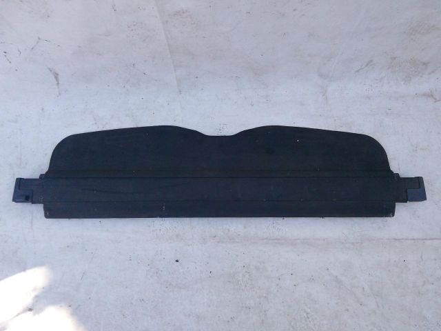 bontott AUDI 80 Kalaptartó