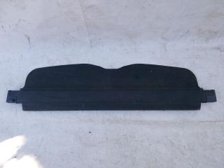 bontott AUDI 80 Kalaptartó