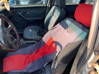 bontott AUDI 80 Kardánbox