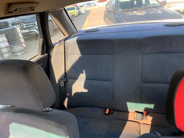 bontott AUDI 80 Kardánbox