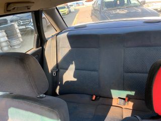 bontott AUDI 80 Kardánbox