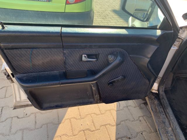 bontott AUDI 80 Kardánbox