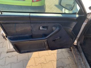 bontott AUDI 80 Kardánbox