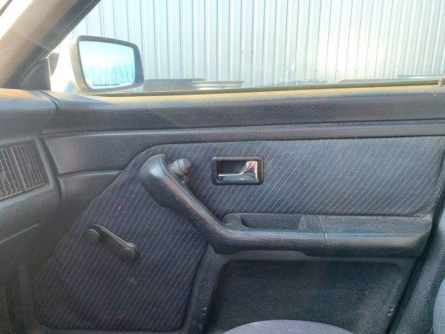 bontott AUDI 80 Kardánbox