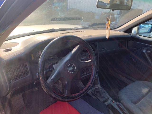 bontott AUDI 80 Kardánbox