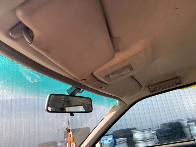 bontott AUDI 80 Kardánbox