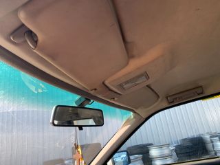 bontott AUDI 80 Kardánbox