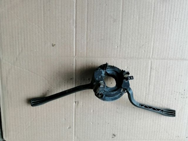 bontott AUDI 80 Komplett Kormánykapcsoló (Bajuszkapcsoló)