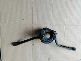 bontott AUDI 80 Komplett Kormánykapcsoló (Bajuszkapcsoló)