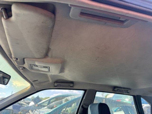 bontott AUDI 80 Komplett Kormánykapcsoló (Bajuszkapcsoló)