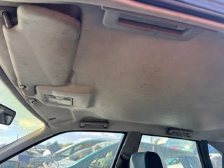 bontott AUDI 80 Komplett Kormánykapcsoló (Bajuszkapcsoló)