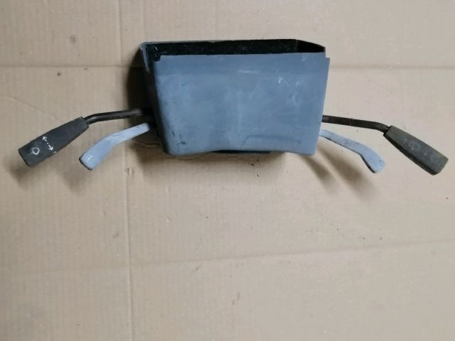 bontott AUDI 80 Komplett Kormánykapcsoló (Bajuszkapcsoló)