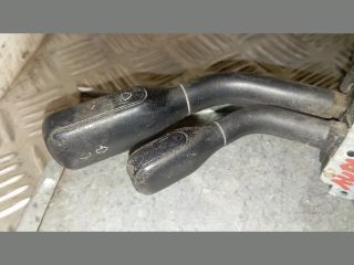 bontott AUDI 80 Komplett Kormánykapcsoló (Bajuszkapcsoló)