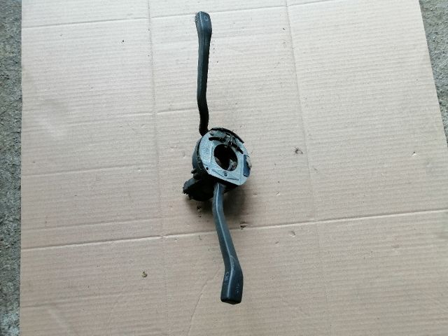 bontott AUDI 80 Komplett Kormánykapcsoló (Bajuszkapcsoló)