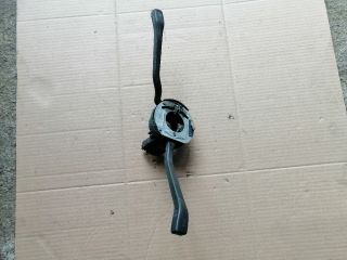 bontott AUDI 80 Komplett Kormánykapcsoló (Bajuszkapcsoló)