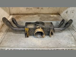 bontott AUDI 80 Komplett Kormánykapcsoló (Bajuszkapcsoló)