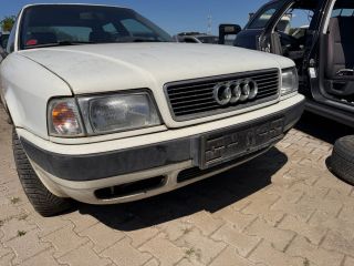 bontott AUDI 80 Komplett Kormánykapcsoló (Bajuszkapcsoló)