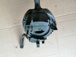 bontott AUDI 80 Komplett Kormánykapcsoló (Bajuszkapcsoló)