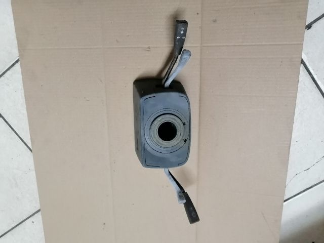bontott AUDI 80 Komplett Kormánykapcsoló (Bajuszkapcsoló)