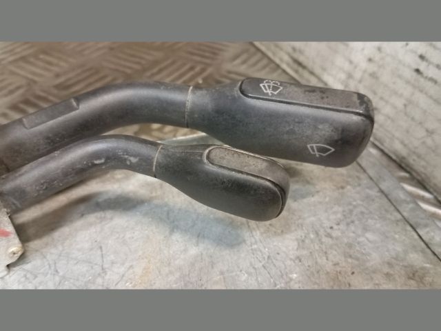 bontott AUDI 80 Komplett Kormánykapcsoló (Bajuszkapcsoló)