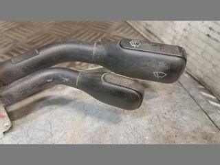 bontott AUDI 80 Komplett Kormánykapcsoló (Bajuszkapcsoló)