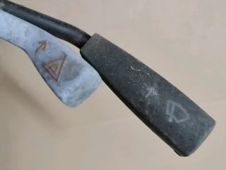 bontott AUDI 80 Komplett Kormánykapcsoló (Bajuszkapcsoló)