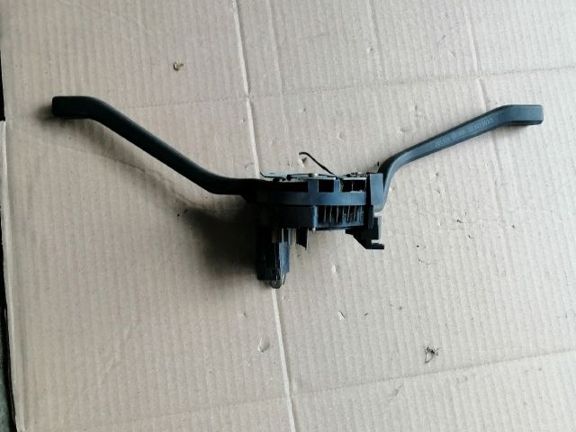 bontott AUDI 80 Komplett Kormánykapcsoló (Bajuszkapcsoló)