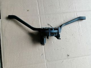 bontott AUDI 80 Komplett Kormánykapcsoló (Bajuszkapcsoló)